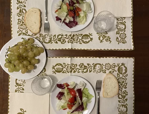 Melograno