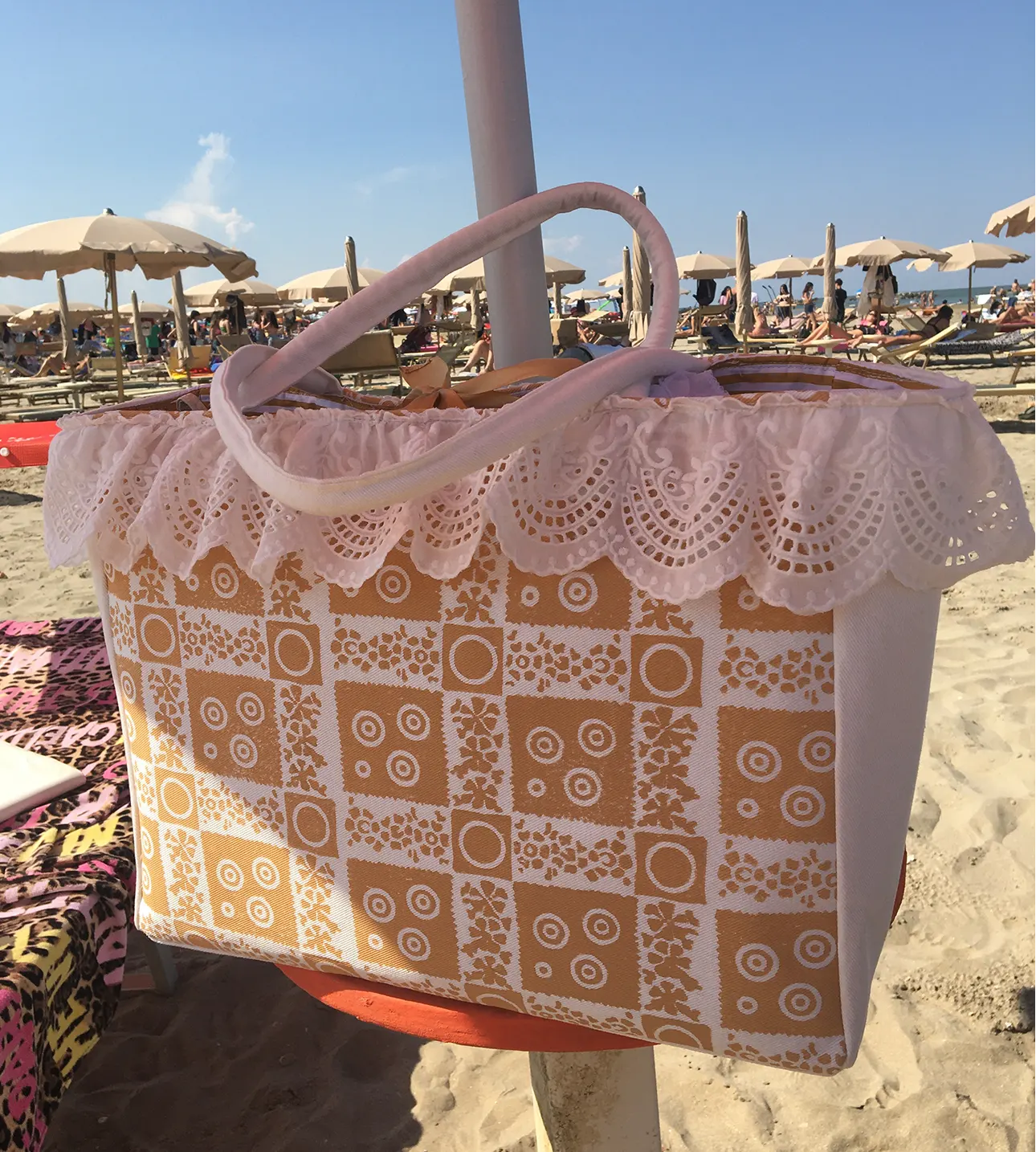 Bottega-Visini-Borsa-Mare--Floreale-Geom-1