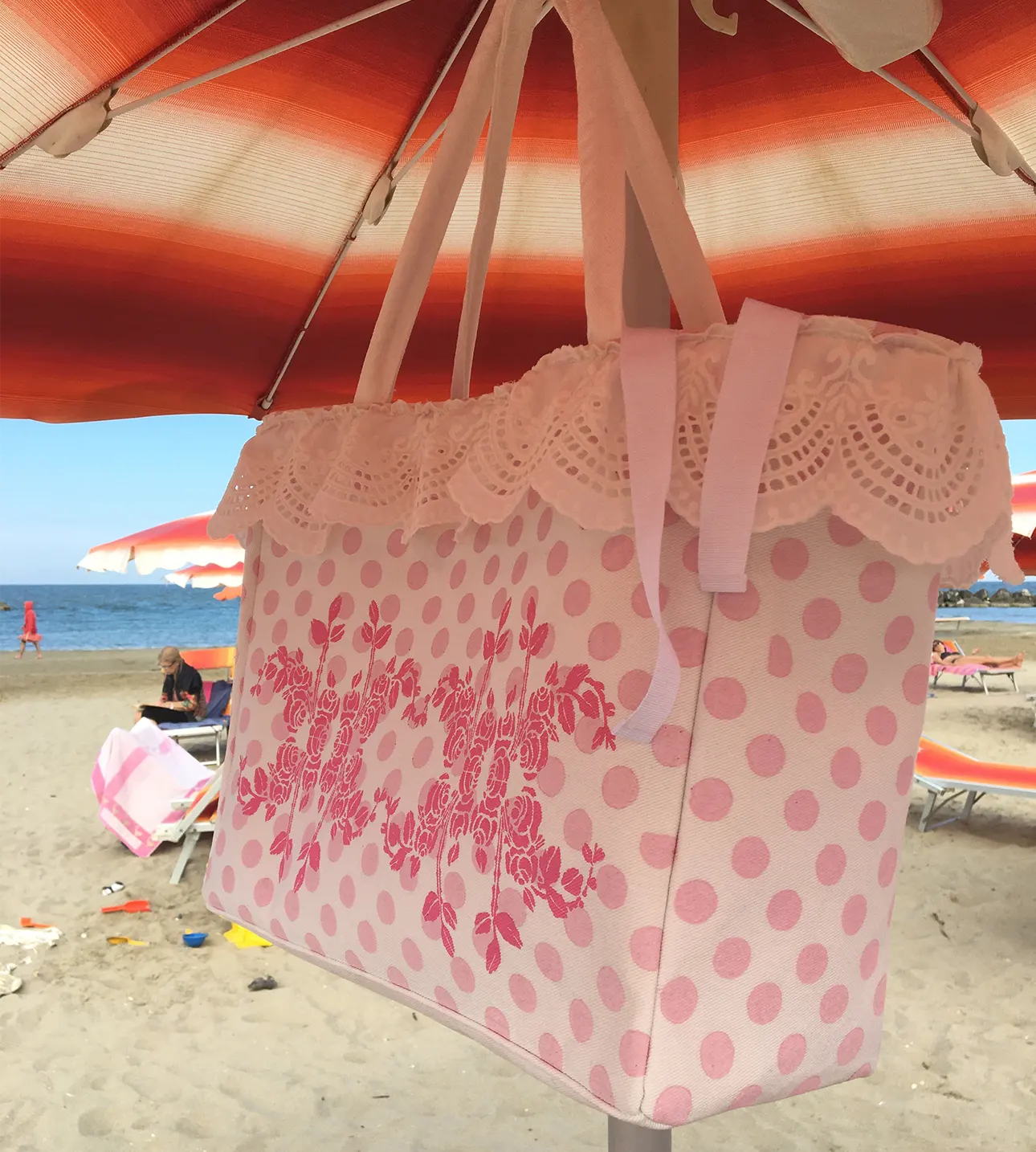 Bottega-Visini-Borsa-Mare-Rosa-Buda-1
