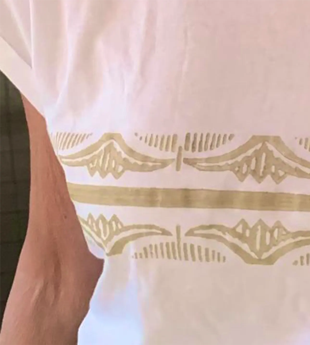 Bottega-Visini-T-Shirt-Decò-2