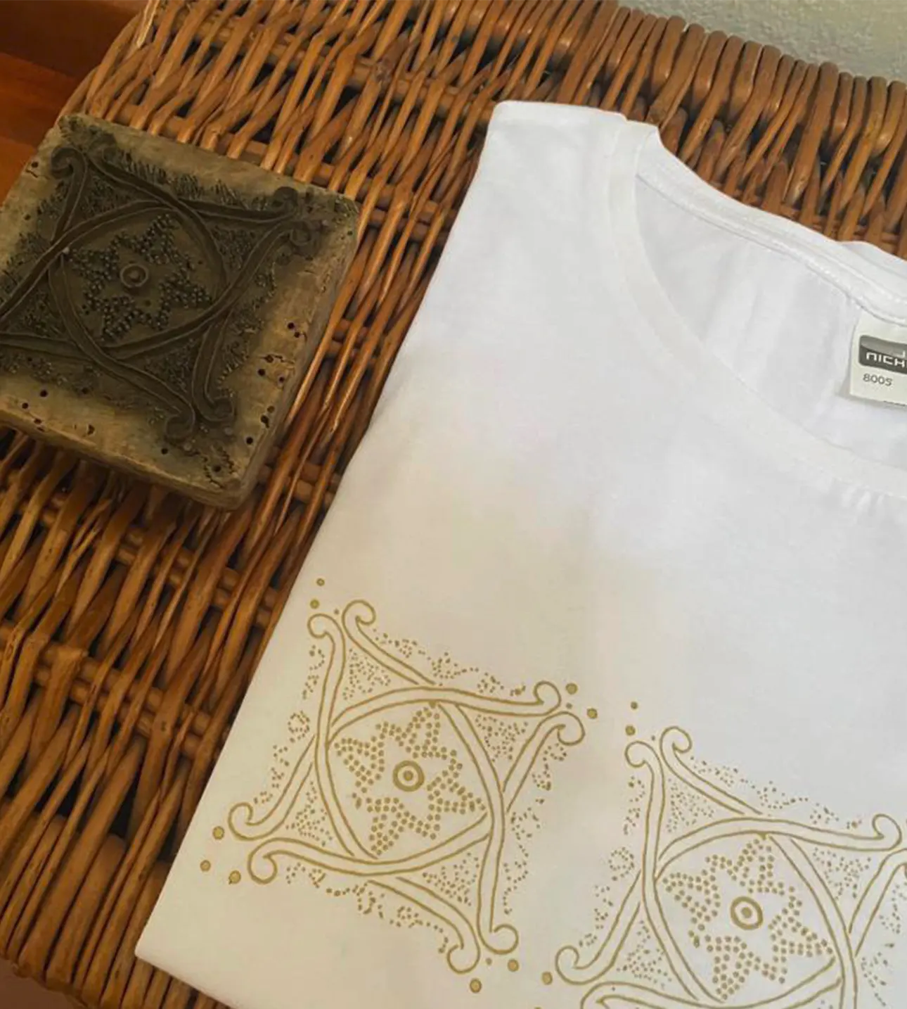 Bottega-Visini-T-Shirt-Liberty-2