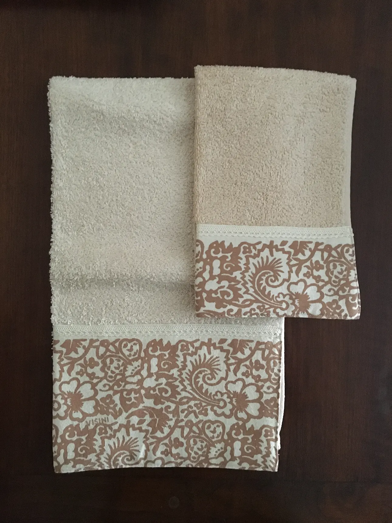 Bottega-Visini-Dettagli-Set-Bagno-Floreale-della-tradizione-1