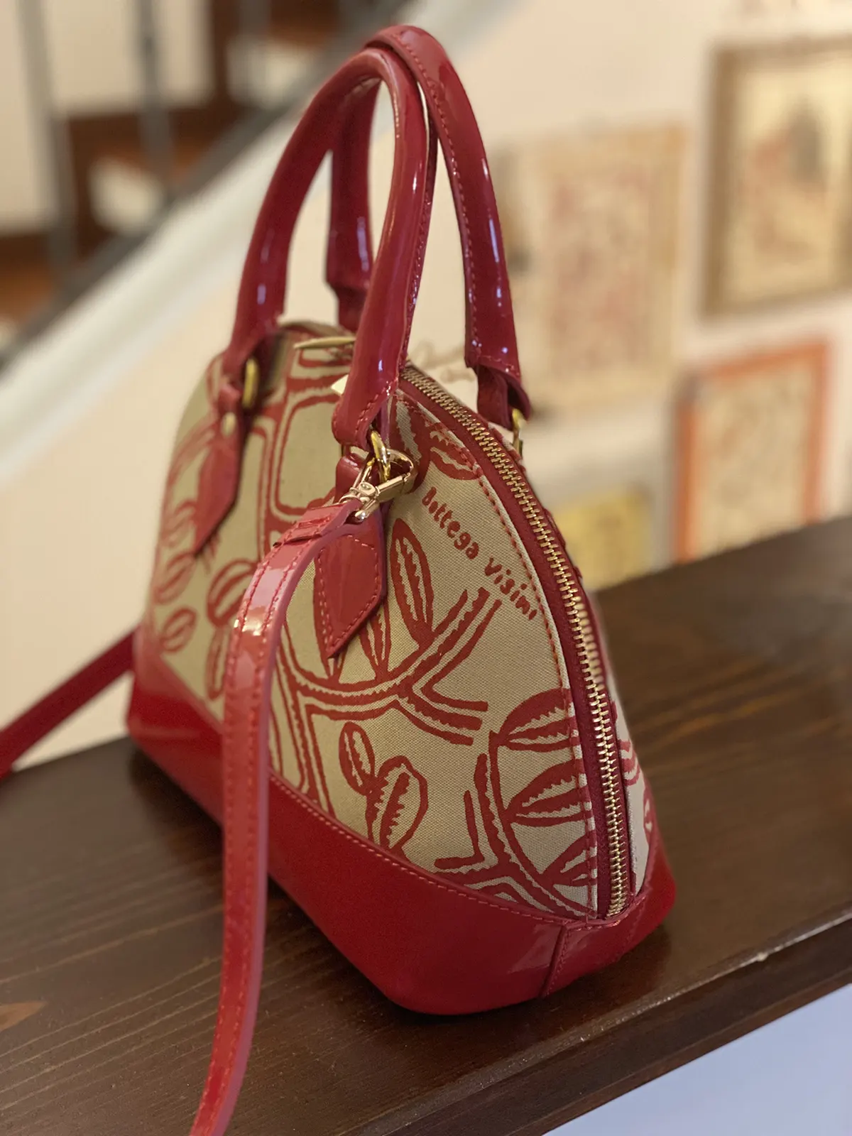 Borsa-Ada-Vernice-Bottega-Visini-1