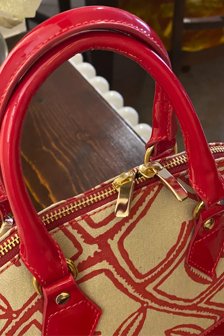 Borsa-Ada-Vernice-Bottega-Visini-2