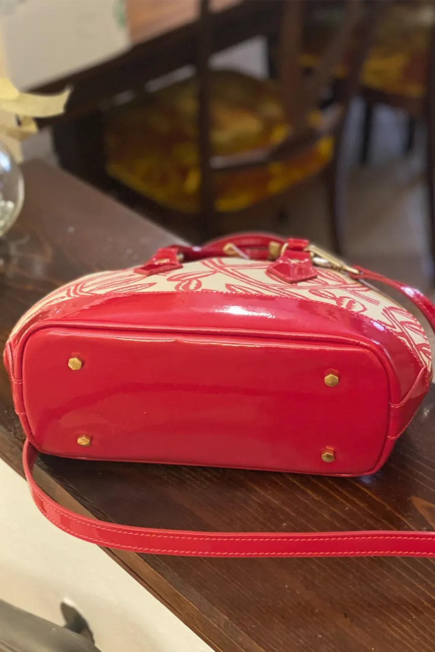 Borsa-Ada-Vernice-Bottega-Visini-3