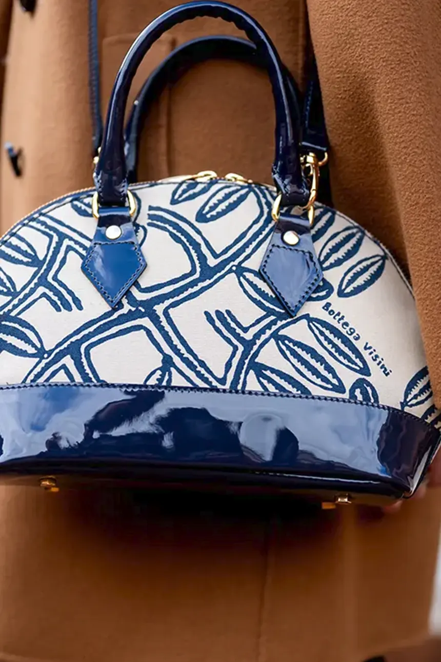Borsa-Ada-Vernice-Bottega-Visini-6