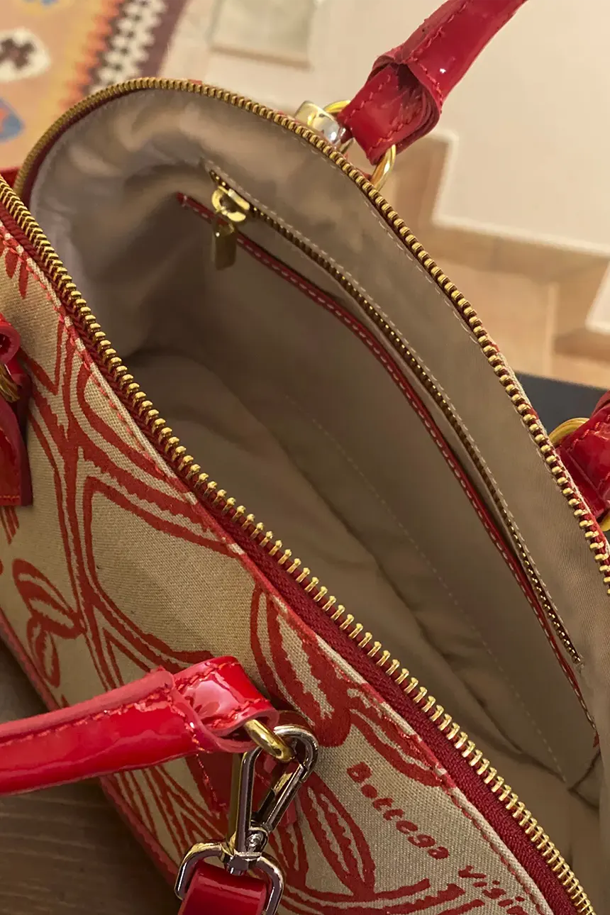 Borsa-Ada-Vernice-Bottega-Visini-7