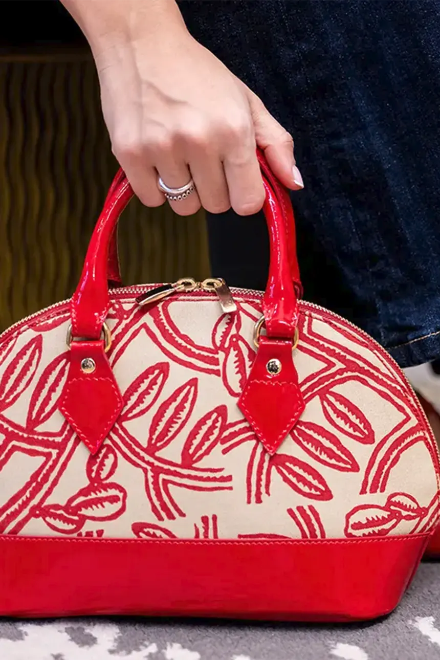Borsa-Ada-Vernice-Bottega-Visini-8